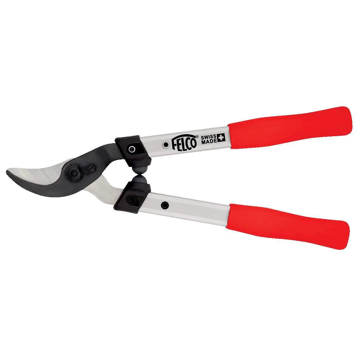 Astschere 40cm Felco 201-40