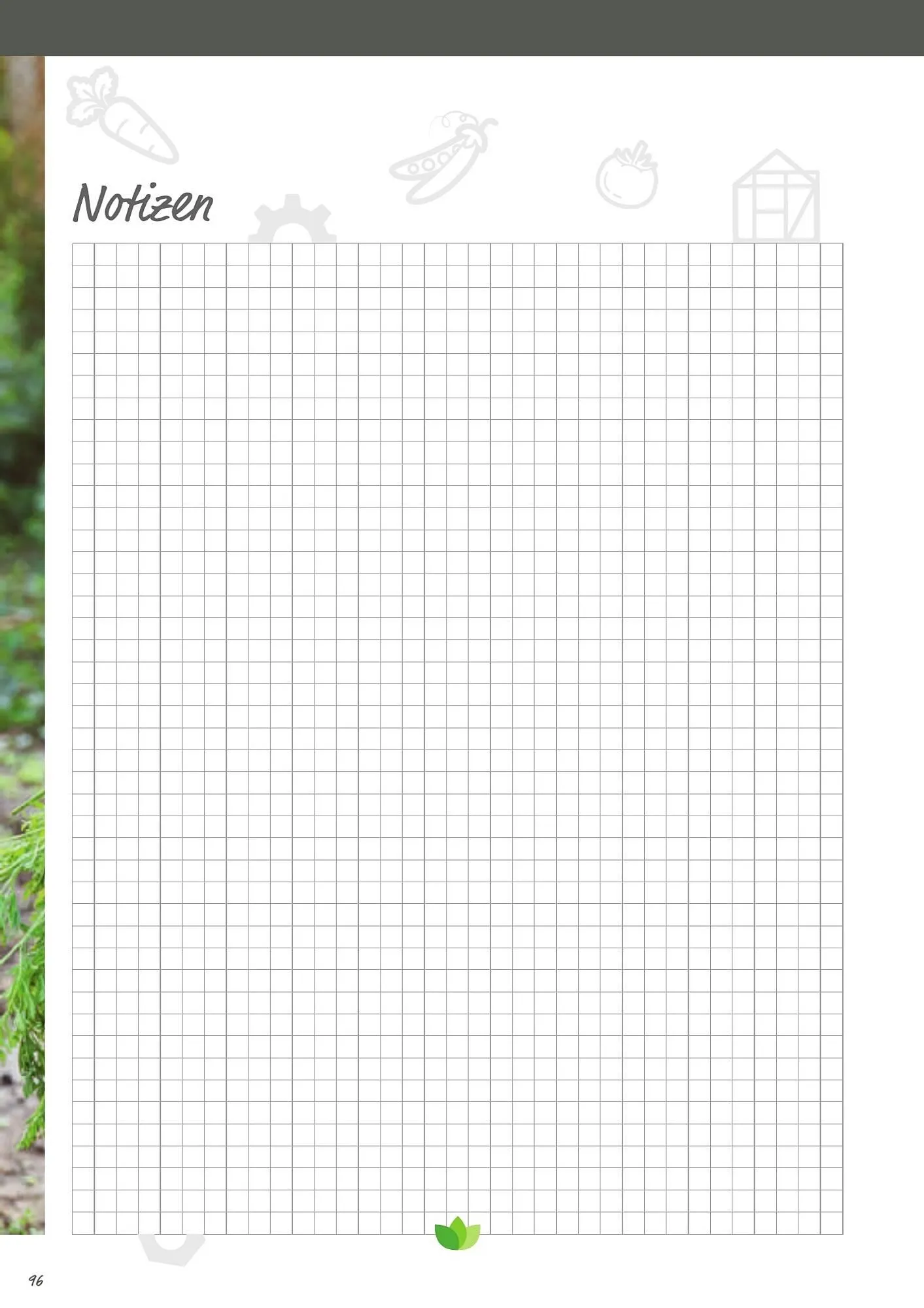 Dehner Flugblatt von 11. September bis 31. Dezember 2025 - Flugblätt seite  96