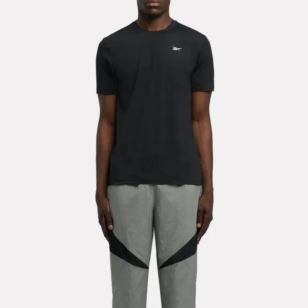 ID Train Stretch Tech T-Shirt