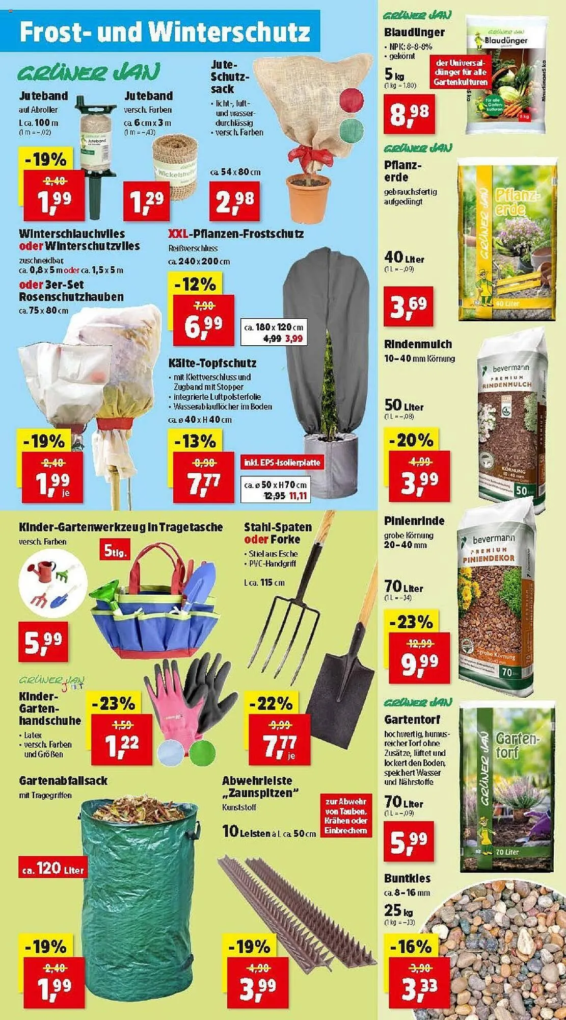 Thomas Philipps Flugblatt von 16. September bis 21. September 2024 - Flugblätt seite  3