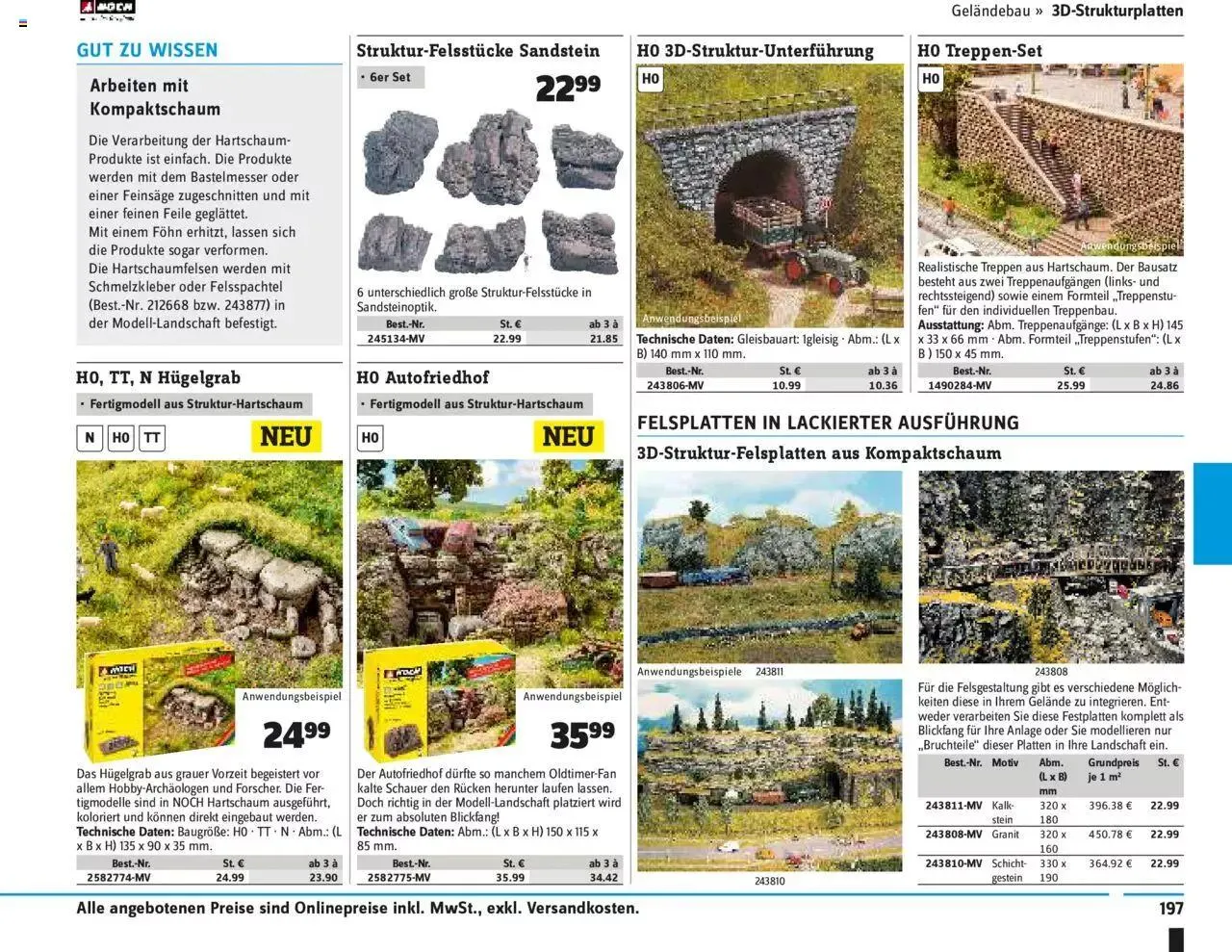 Conrad Angebote von 13. September bis 31. Dezember 2023 - Flugblätt seite  201