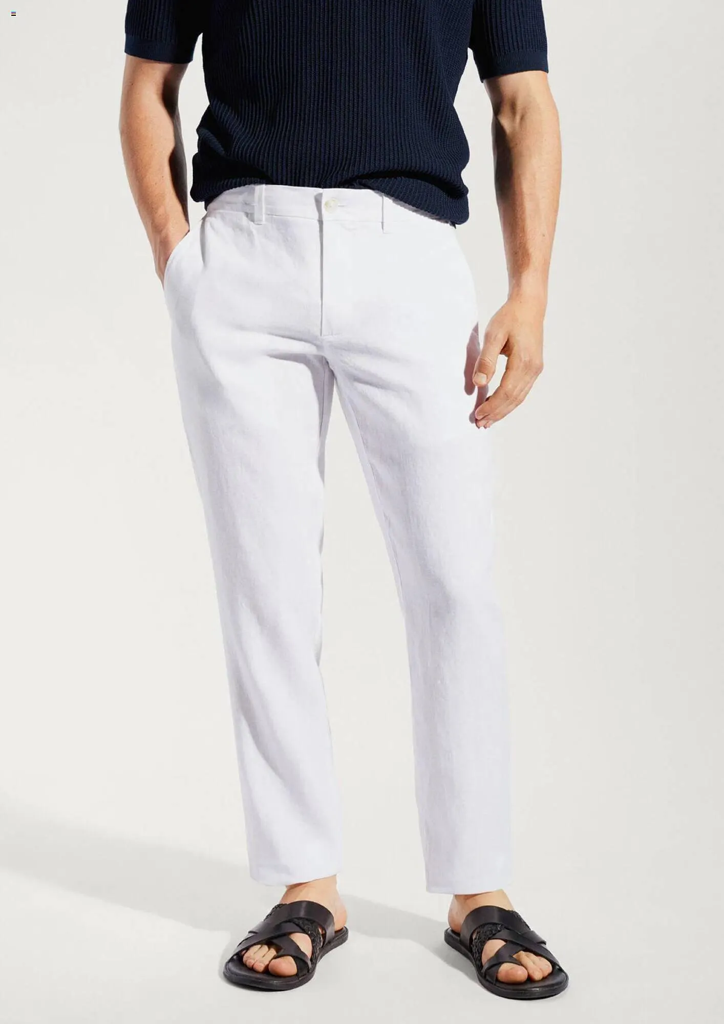 Mango Flugblatt von 1. Juli bis 31. Juli 2023 - Flugblätt seite 13