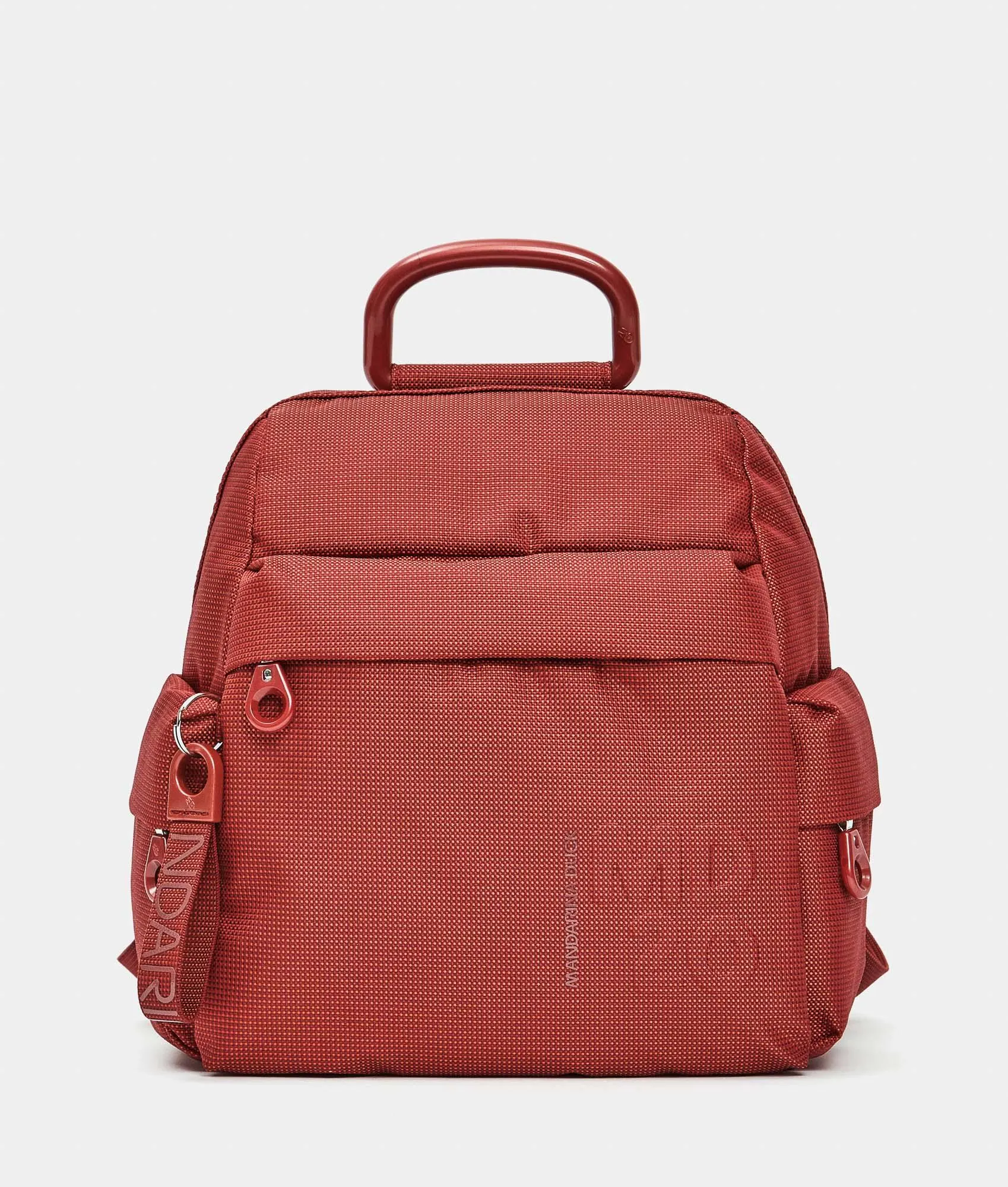 MD20 Small Backpack
