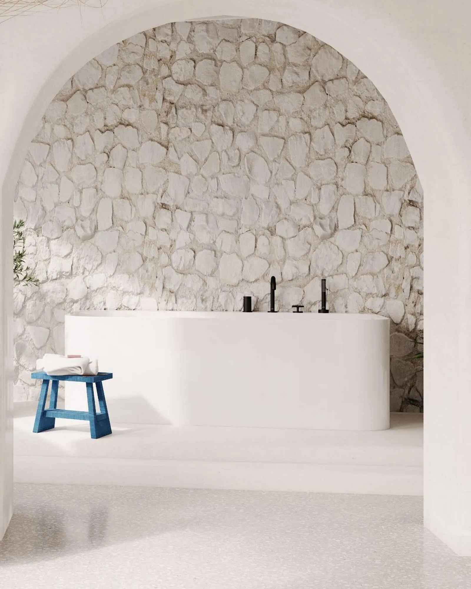 Villeroy & Boch Flugblatt von 12. März bis 25. März 2024 - Flugblätt seite  6