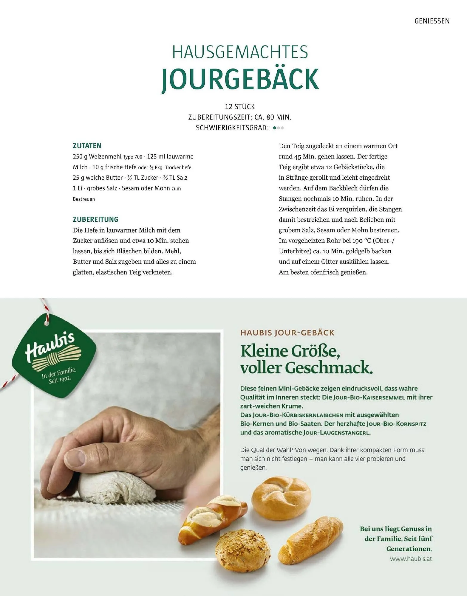 Sutterlüty Flugblatt von 17. November bis 29. Jänner 2026 - Flugblätt seite  21