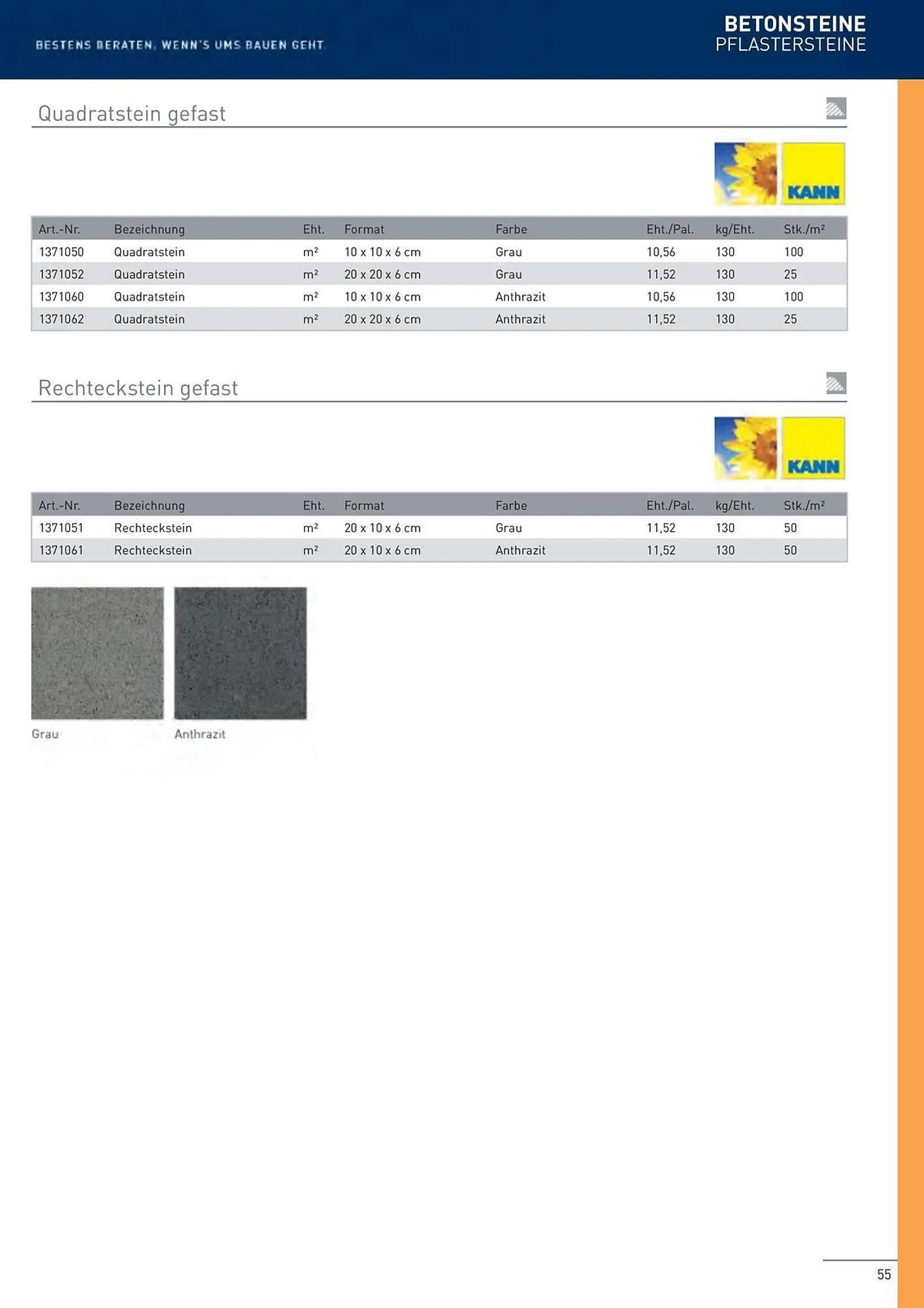 Würth Flugblatt von 5. Juni bis 31. Dezember 2025 - Flugblätt seite  52