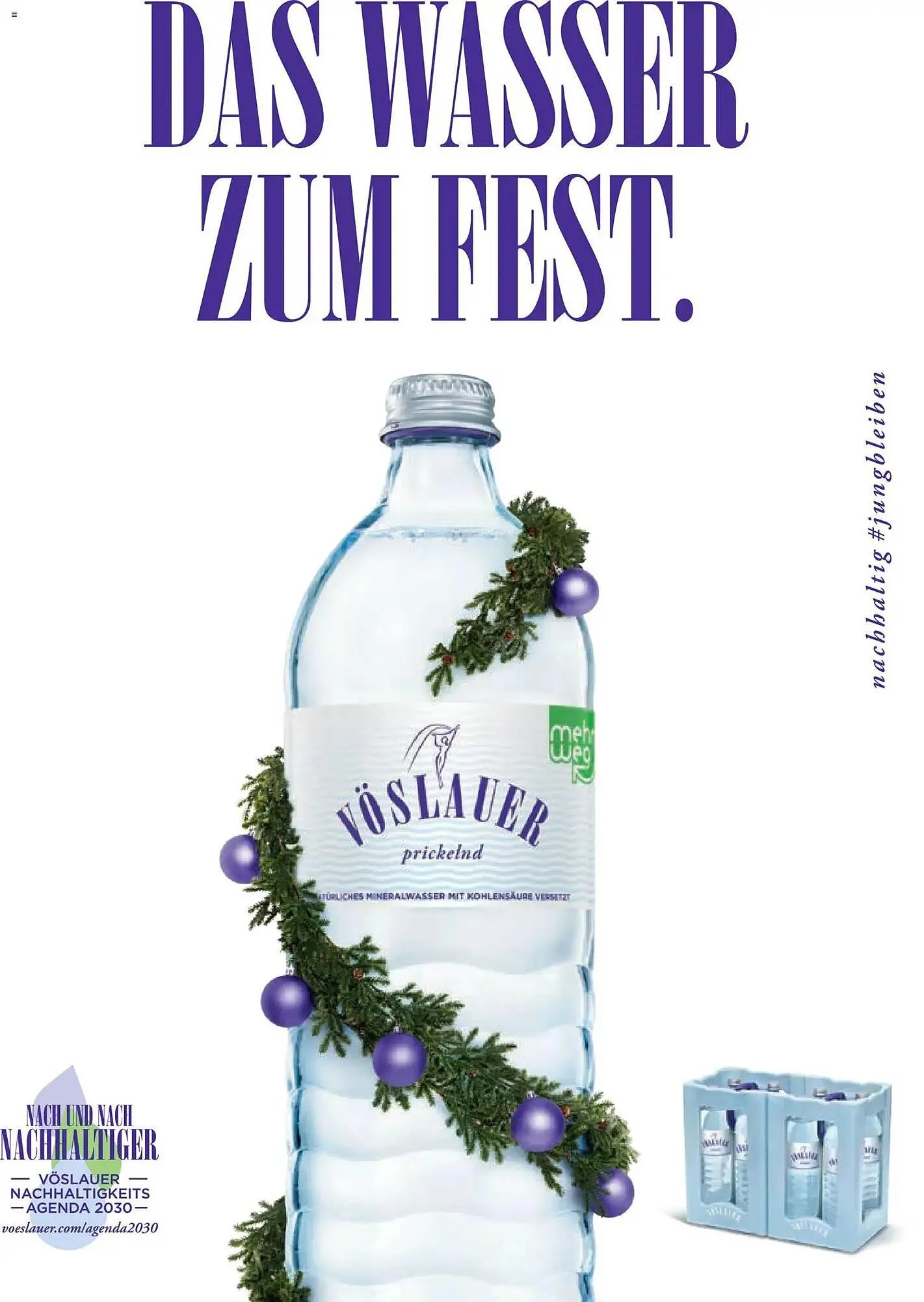 Billa Flugblatt von 1. Dezember bis 31. Dezember 2025 - Flugblätt seite  14