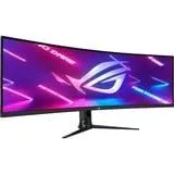 ROG Strix XG49WCR, Gaming-Monitor