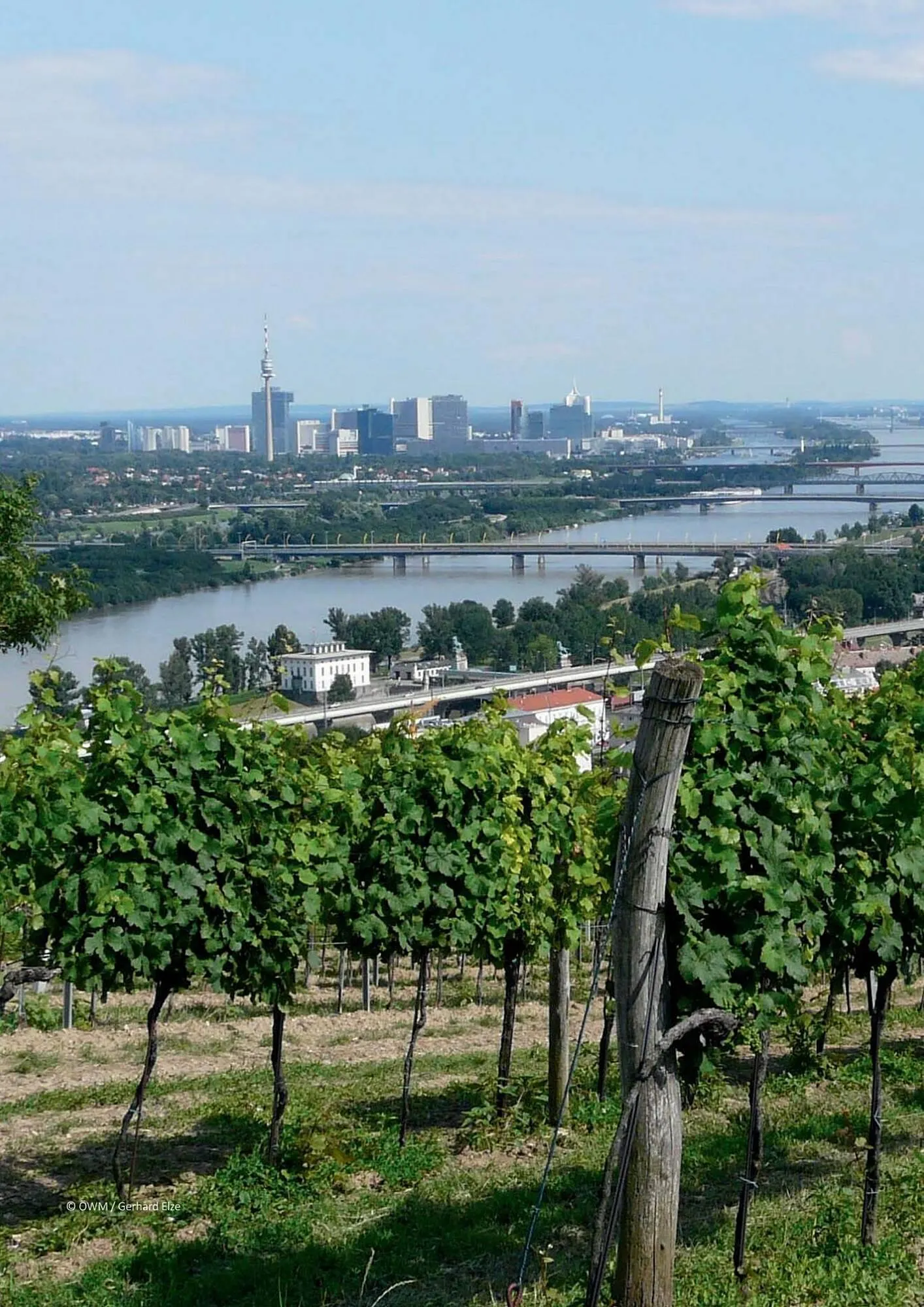 Kastner Flugblatt von 1. Juli bis 30. Dezember 2024 - Flugblätt seite  84