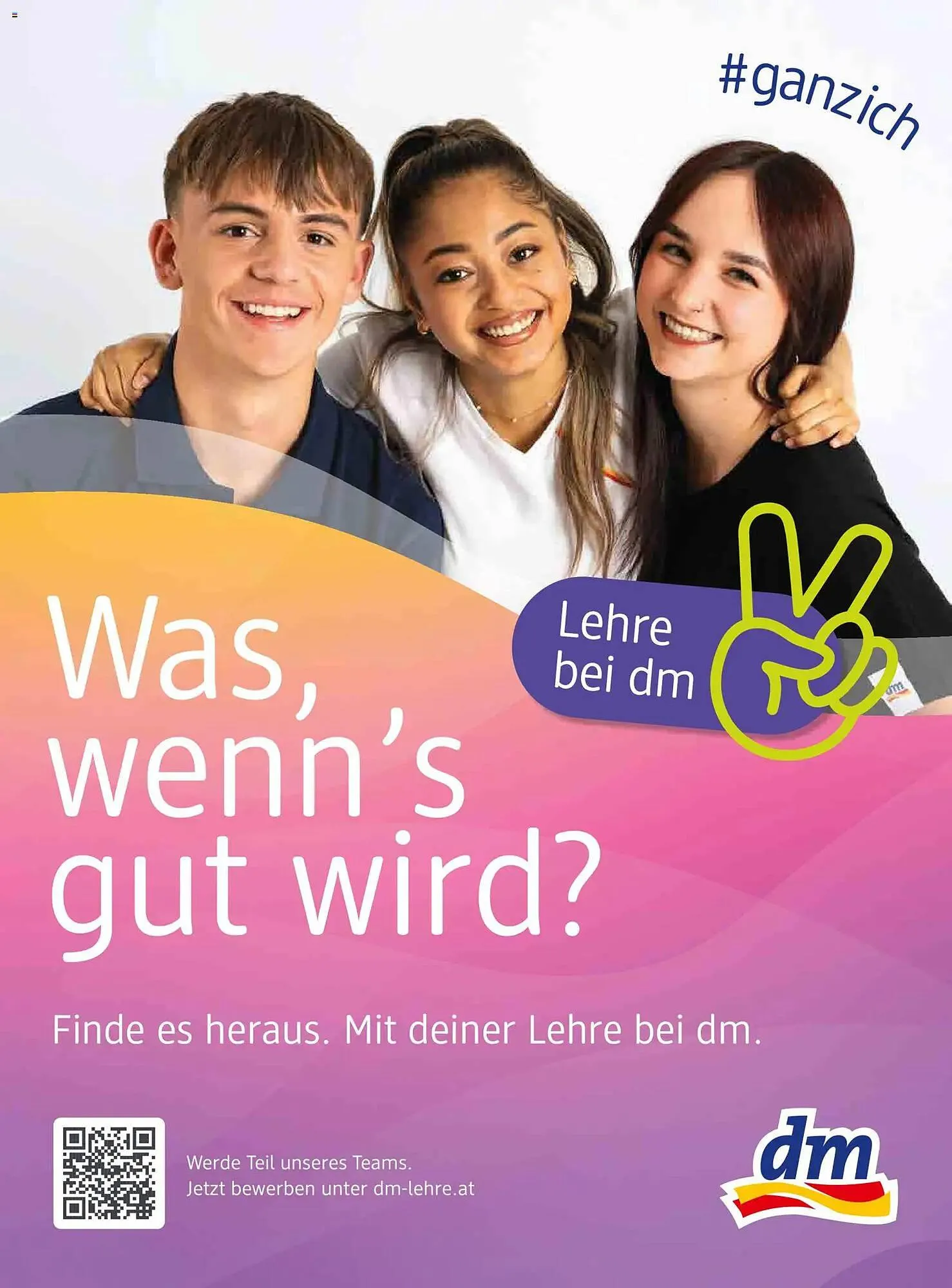 Dm Flugblatt von 1. Februar bis 28. Februar 2026 - Flugblätt seite  11