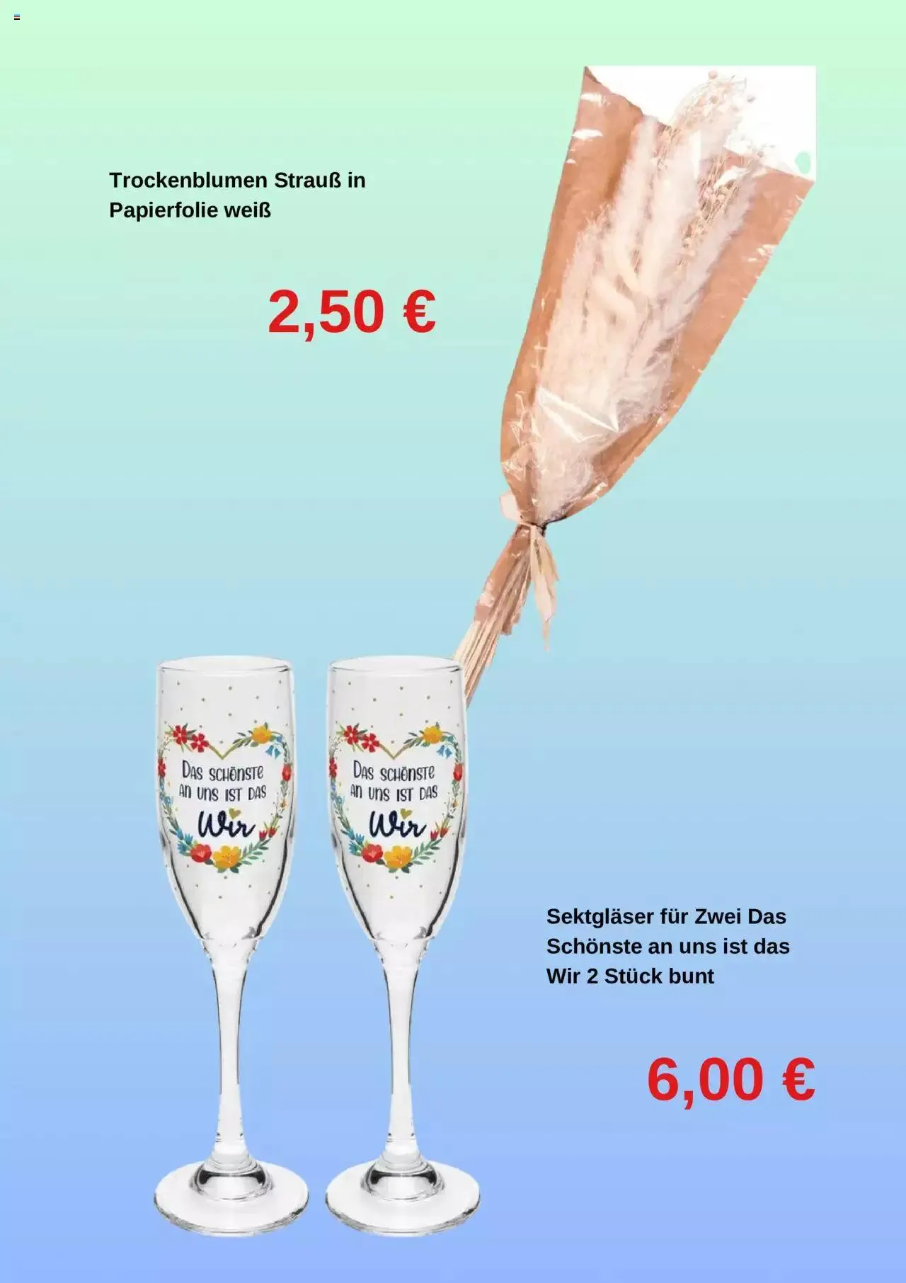 Libro Flugblatt von 8. Februar bis 20. Februar 2024 - Flugblätt seite 3