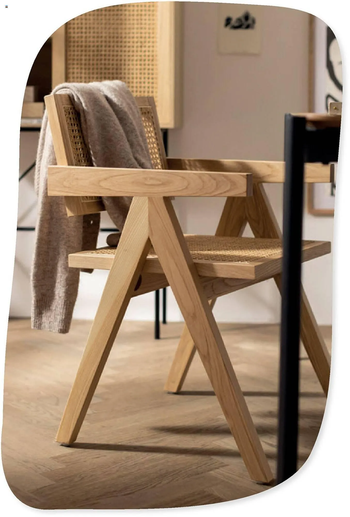 Depot Flugblatt von 18. August bis 30. Dezember 2023 - Flugblätt seite  26