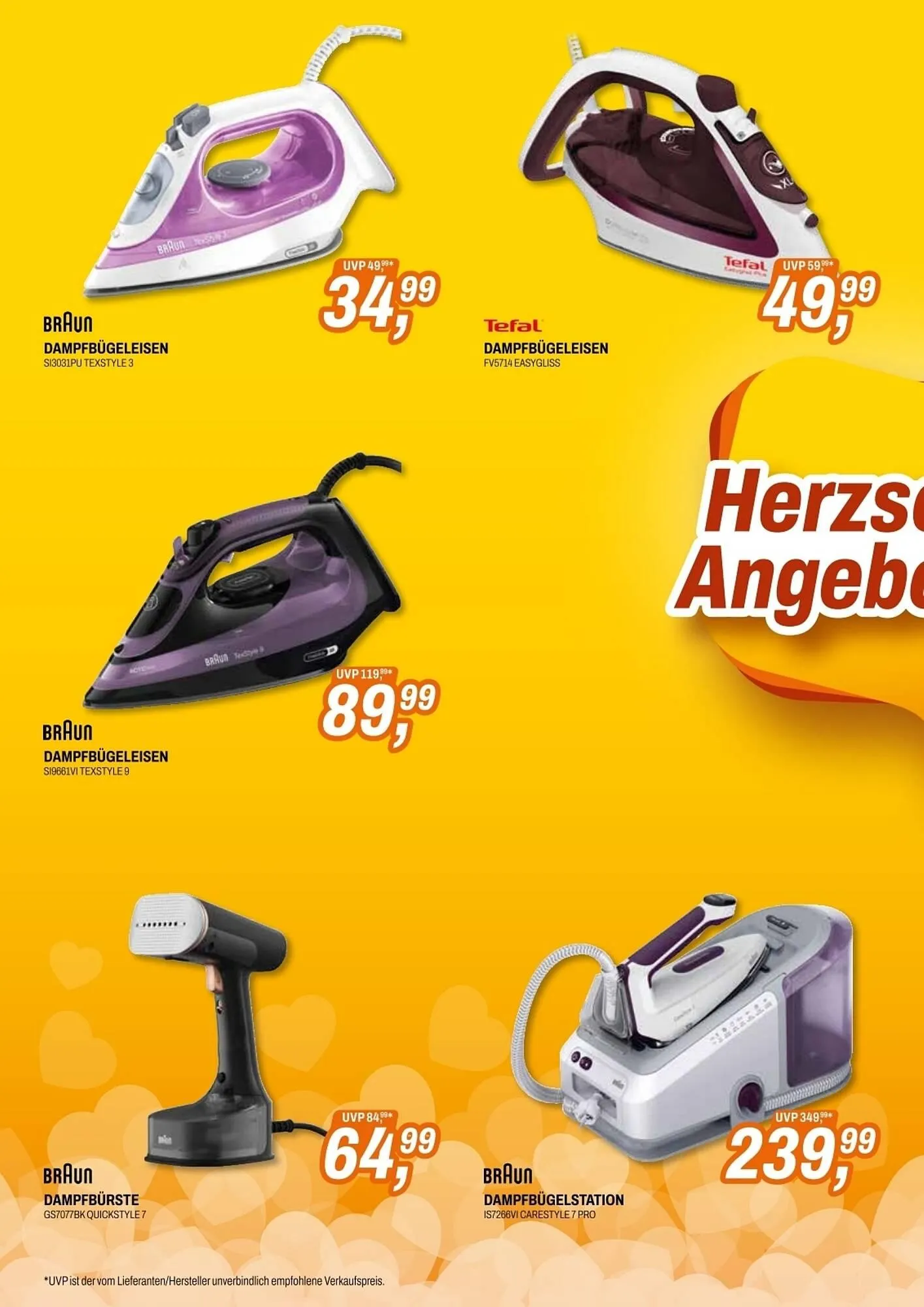 Expert Flugblatt von 19. Jänner bis 25. Jänner 2026 - Flugblätt seite  8