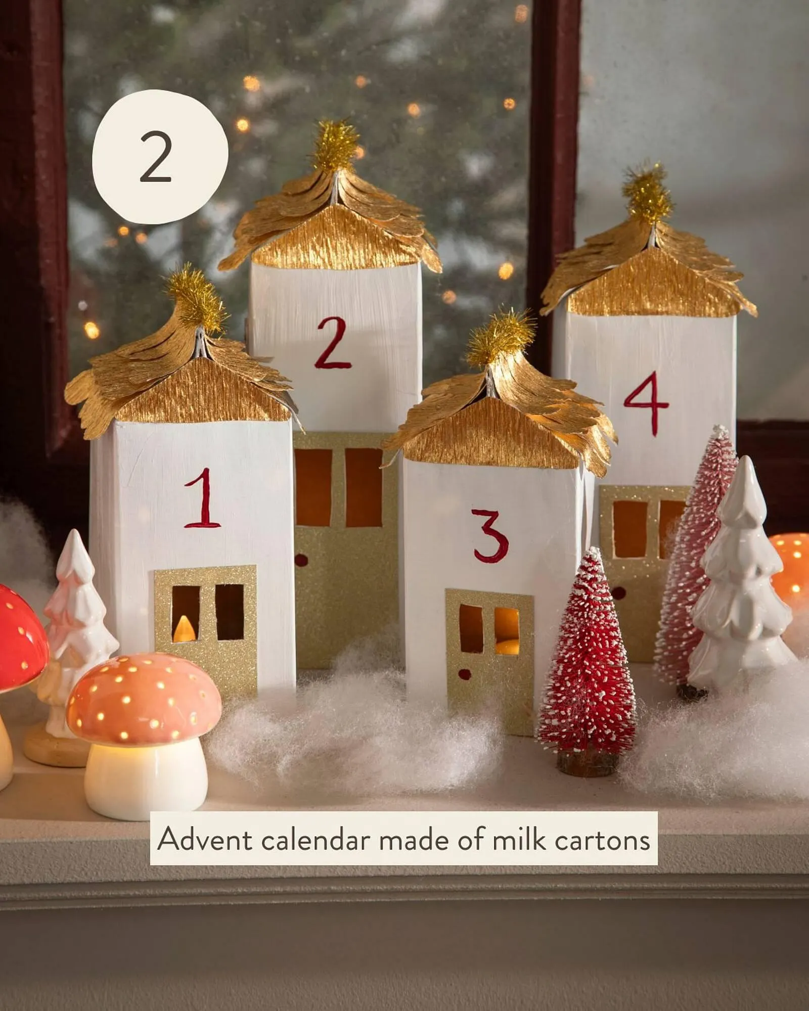 SØSTRENE GRENE Lookbook von 11. November bis 1. Dezember 2024 - Flugblätt seite 12