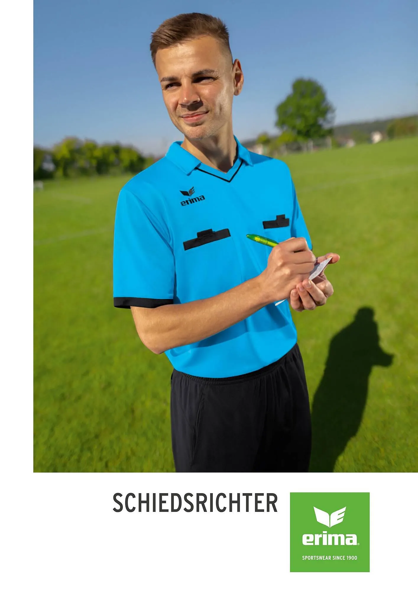 ERIMA Flugblatt von 2. Jänner bis 31. Dezember 2024 - Flugblätt seite  344