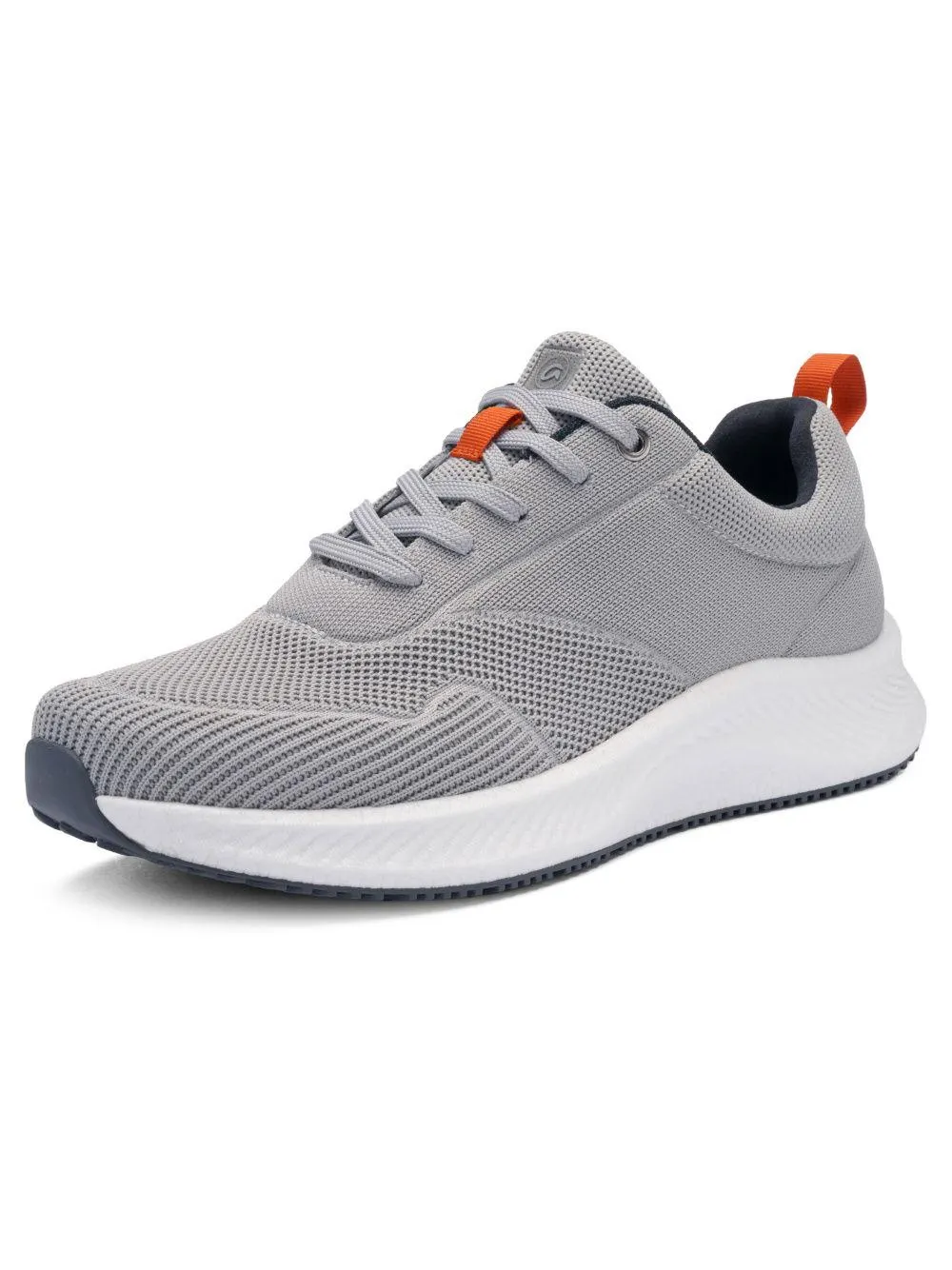 Schnürer Ohio light-grey