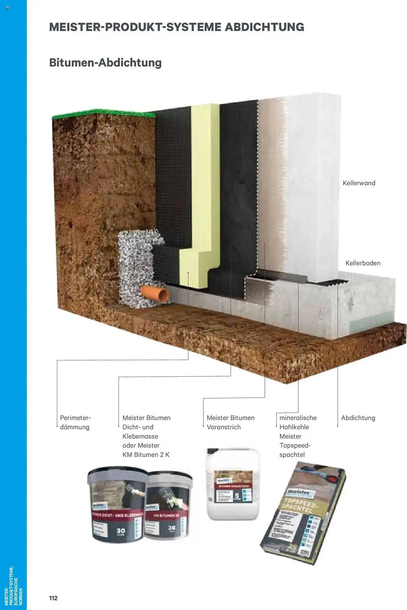 Lagerhaus Flugblatt von 8. Jänner bis 31. Dezember 2025 - Flugblätt seite  112