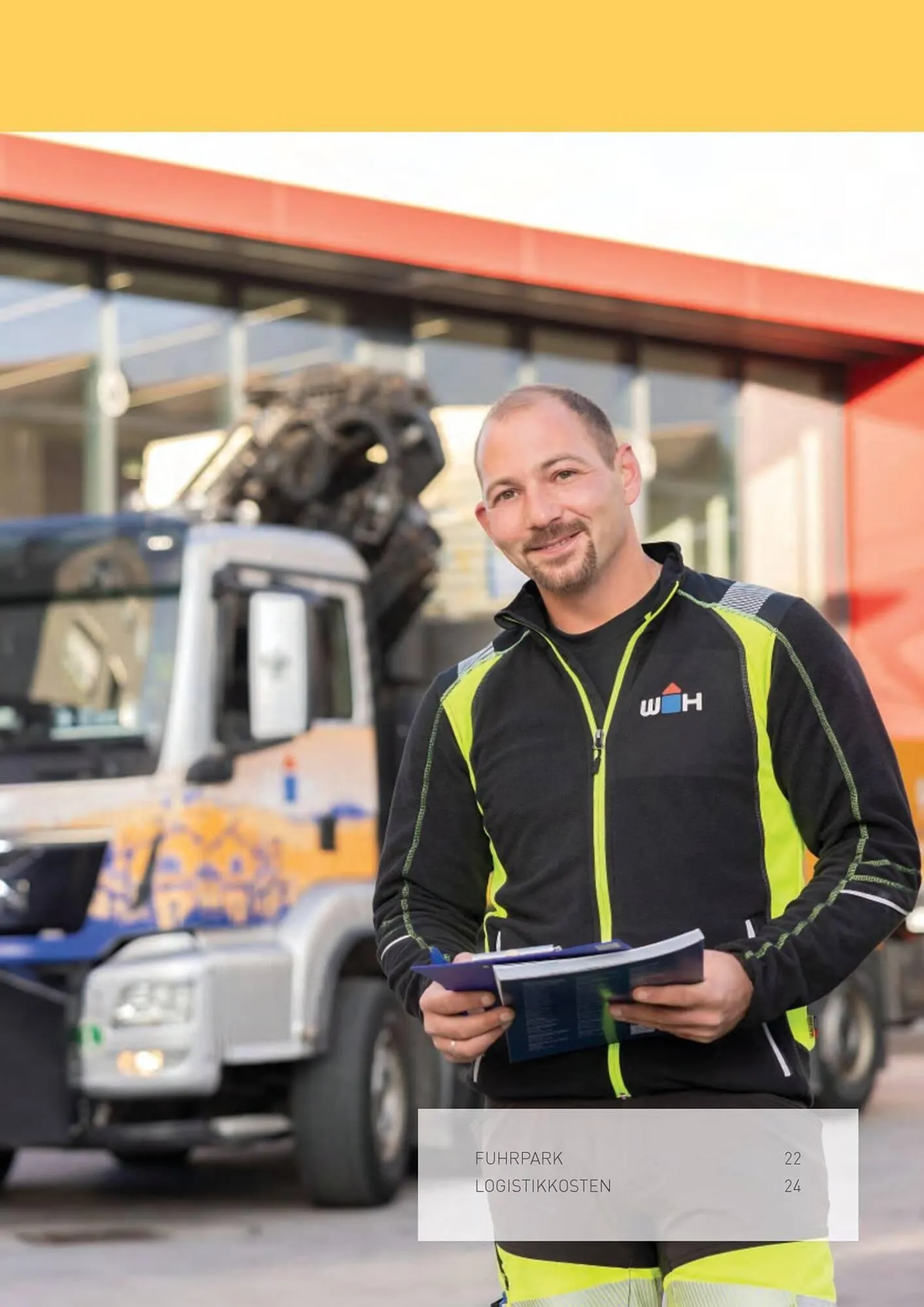 Würth Flugblatt von 5. Juni bis 31. Dezember 2025 - Flugblätt seite  18