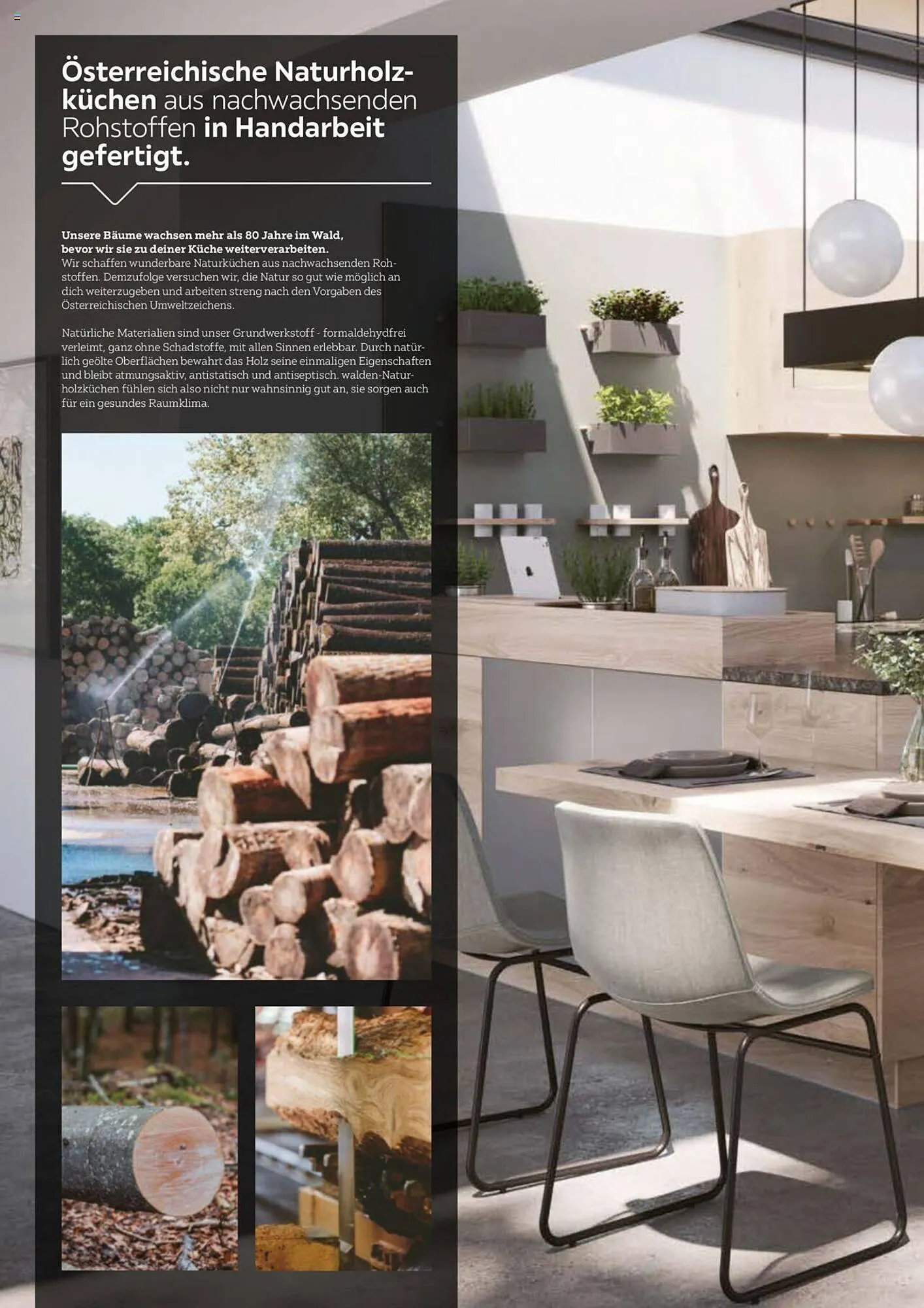 XXXLutz Flugblatt von 10. Mai bis 1. März 2025 - Flugblätt seite  33