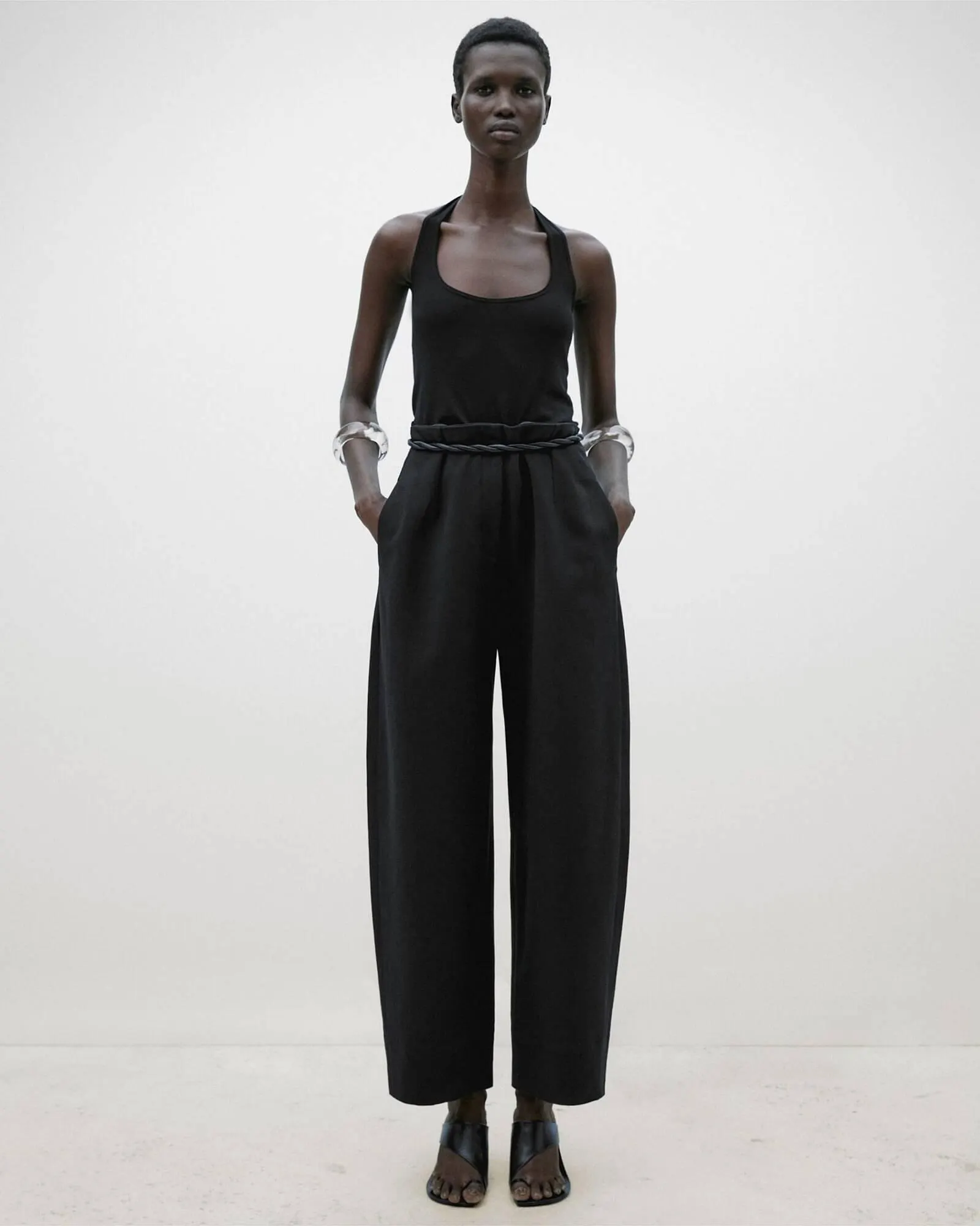 Massimo Dutti Flugblatt von 26. März bis 8. April 2024 - Flugblätt seite 7