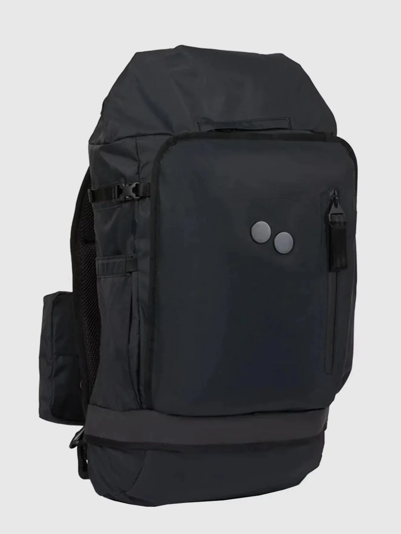 Komut Medium Rucksack