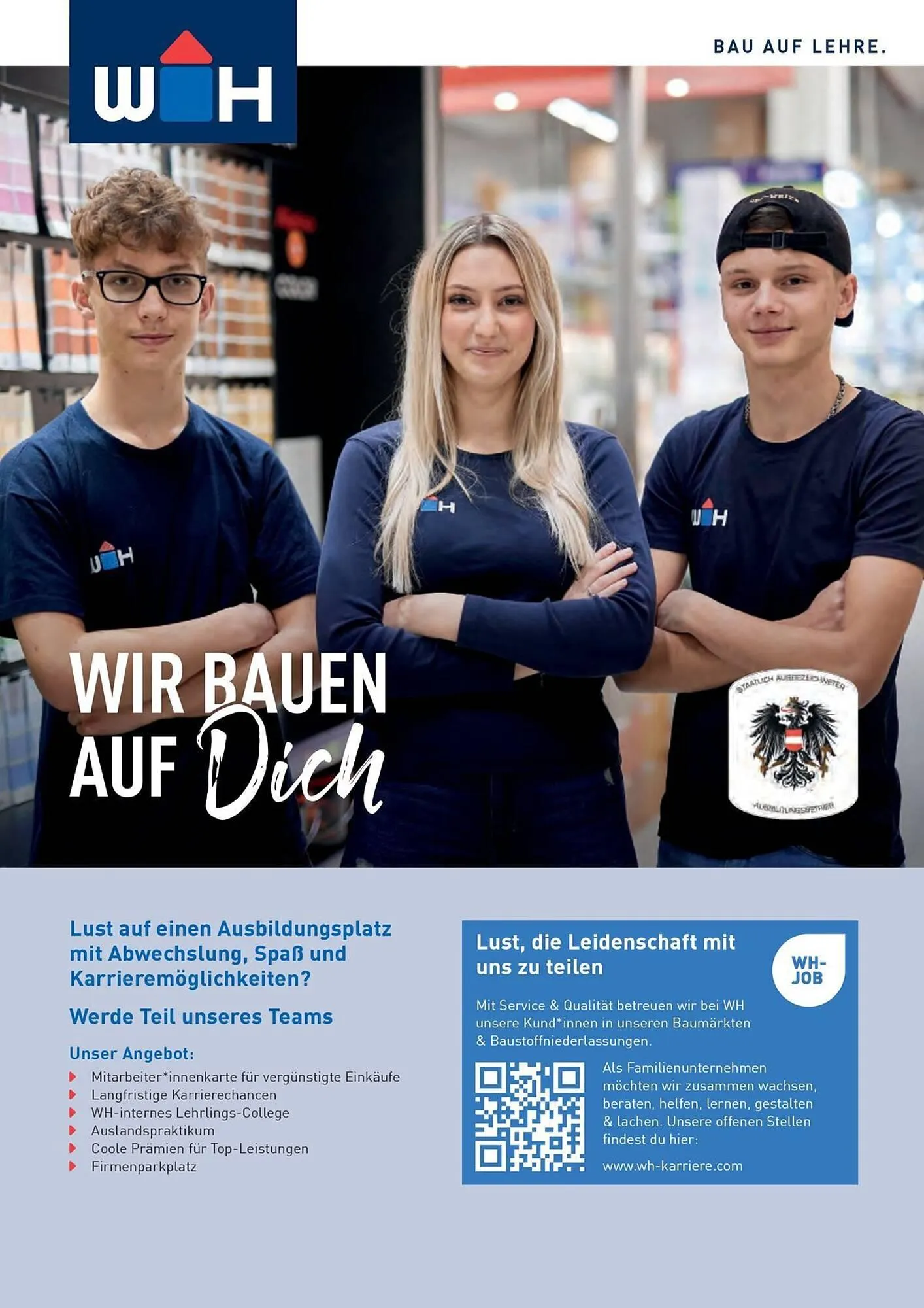 Würth Flugblatt von 5. Juni bis 31. Dezember 2025 - Flugblätt seite 318