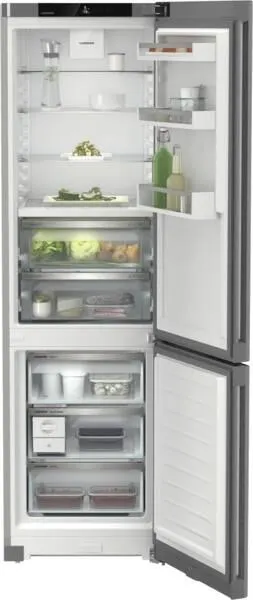 CBNsda 572i-22 - SmartSteel-Silver