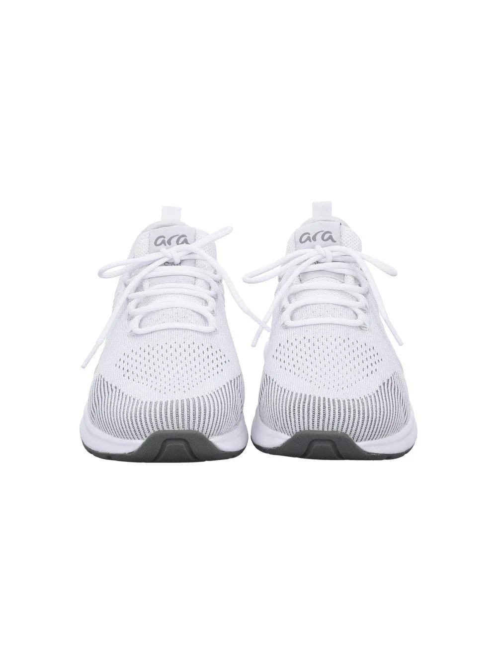 Herren Schnürer Sidney offwhite