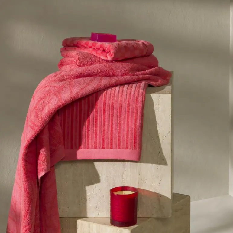 Frottierware Monochrome