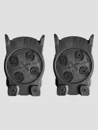 Quiver 3.0 Connector