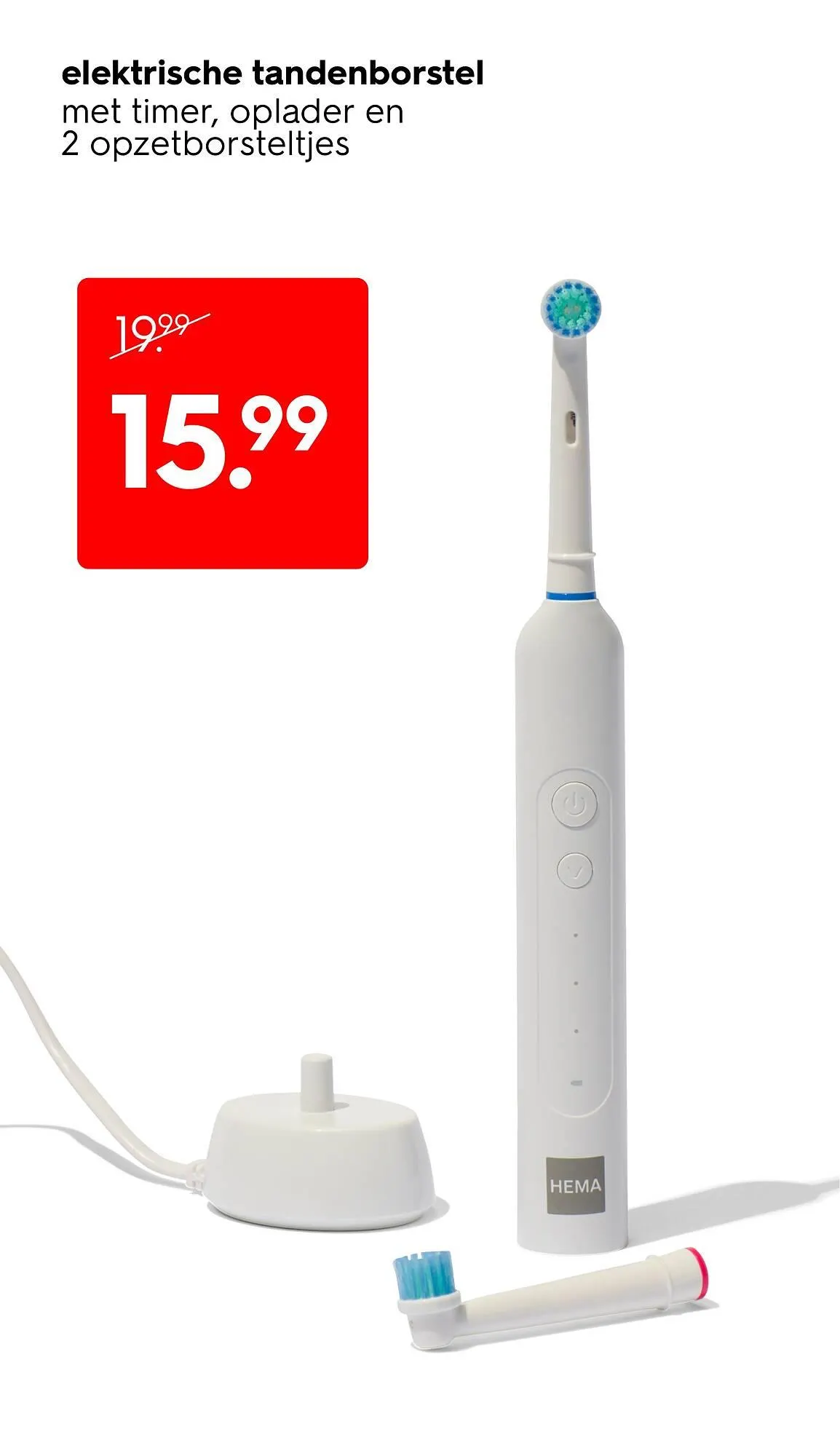 HEMA Flugblatt von 25. November bis 1. Dezember 2024 - Flugblätt seite 8