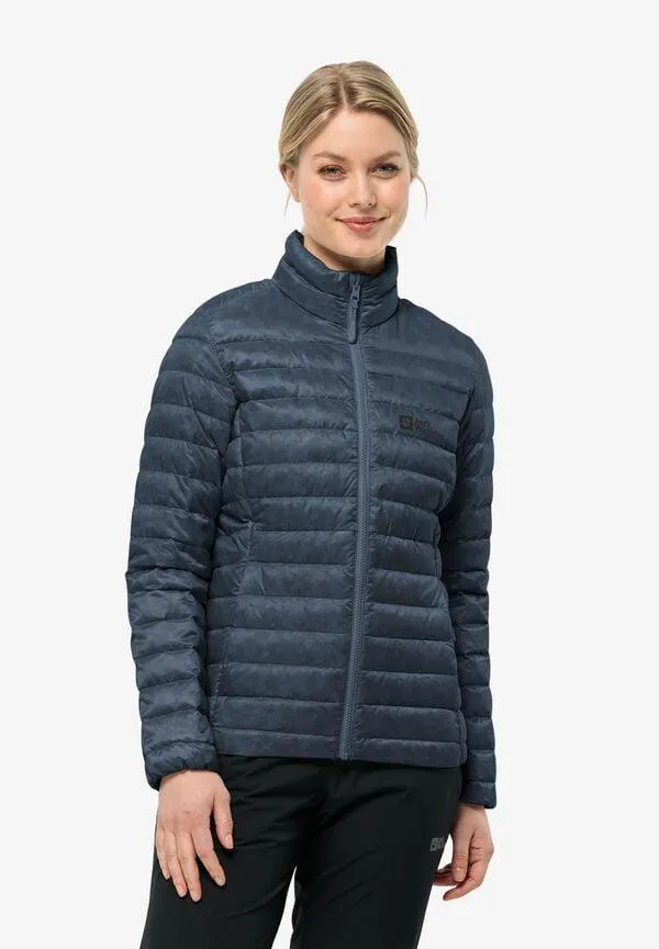 Pilvi Down Jkt W Rds