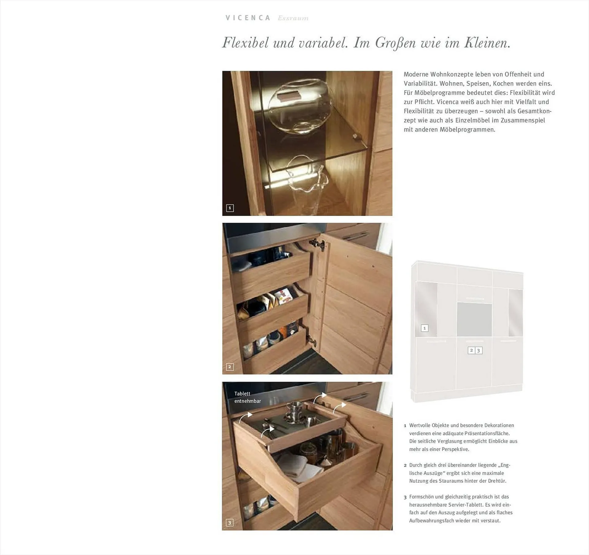 kika Flugblatt von 10. September bis 30. September 2023 - Flugblätt seite 54