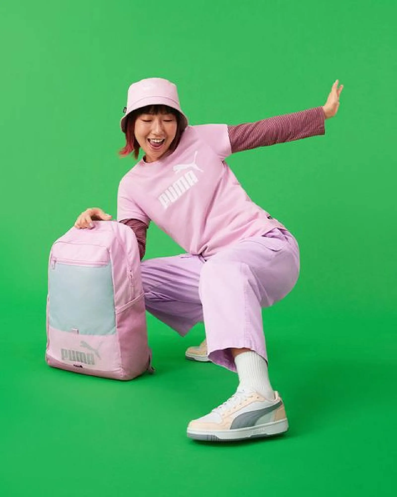 Deichmann leták - 13. února 26. února 2024 - Page 19