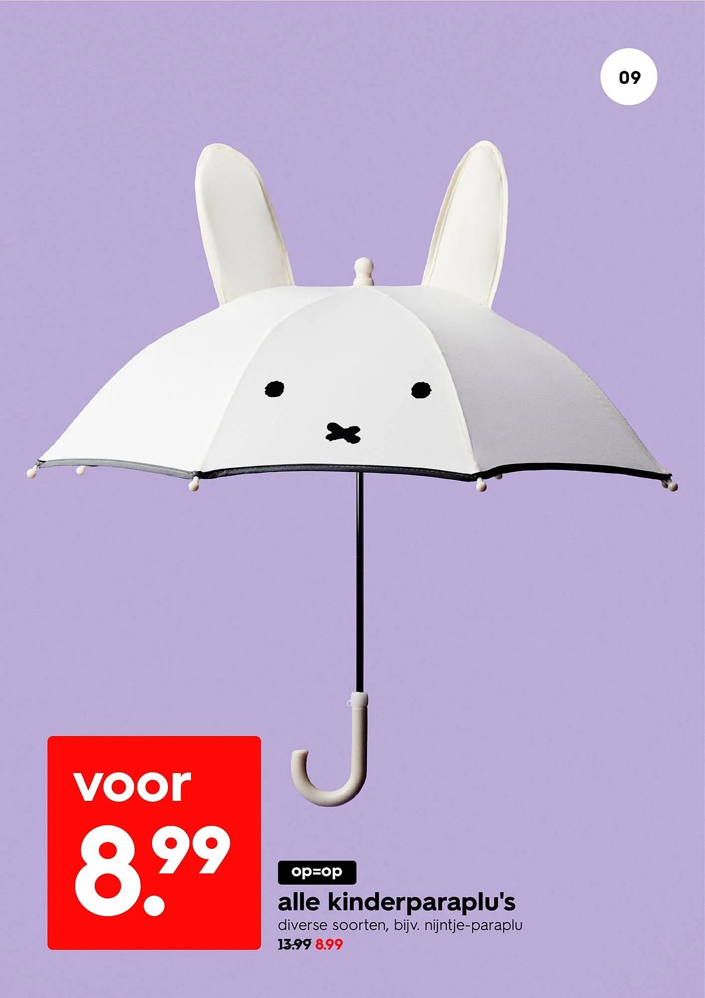 HEMA folder van 2 februari tot 7 februari 2026 - Folder pagina 10