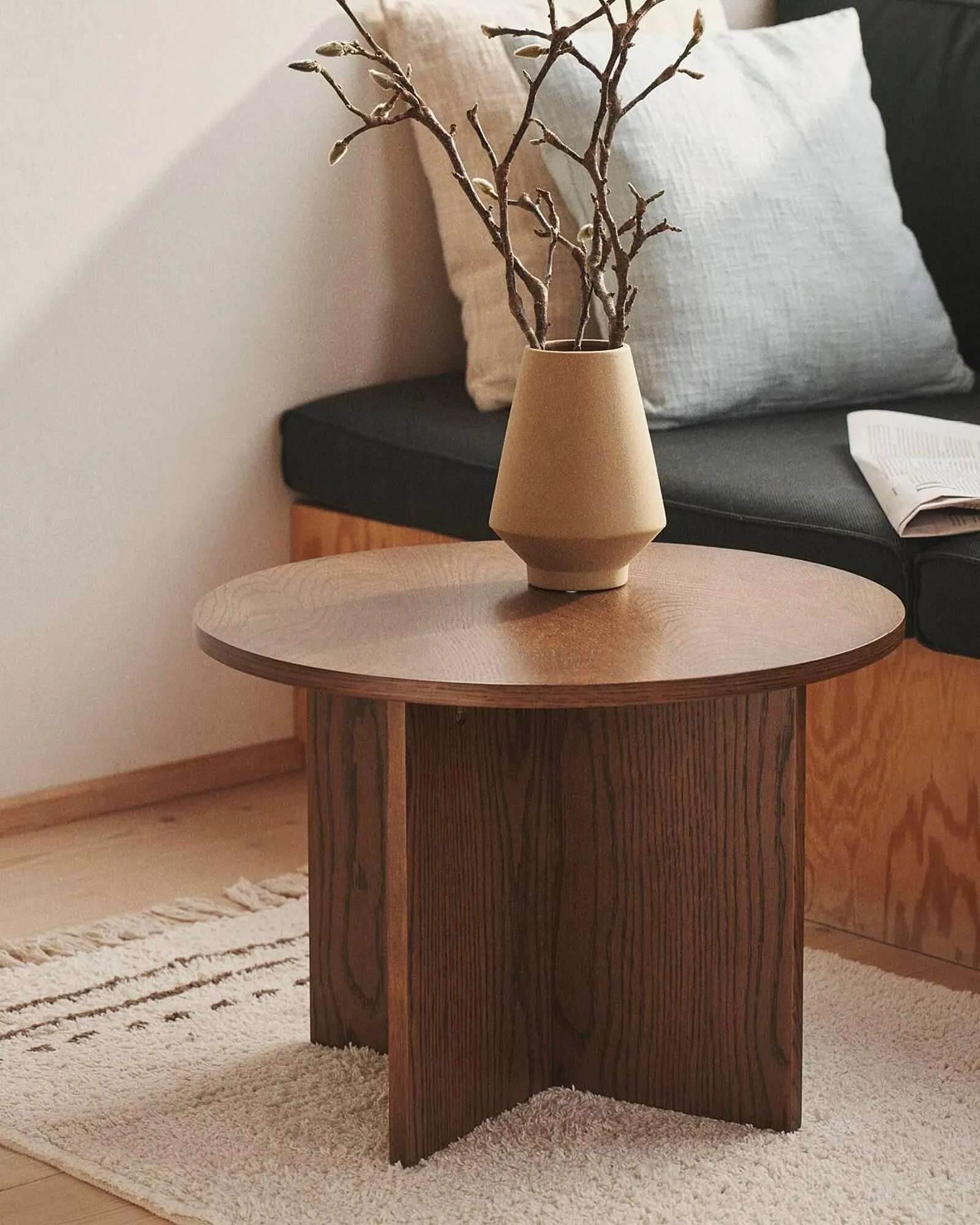 SØSTRENE GRENE Lookbook von 25. Juni bis 8. Juli 2024 - Flugblätt seite  13