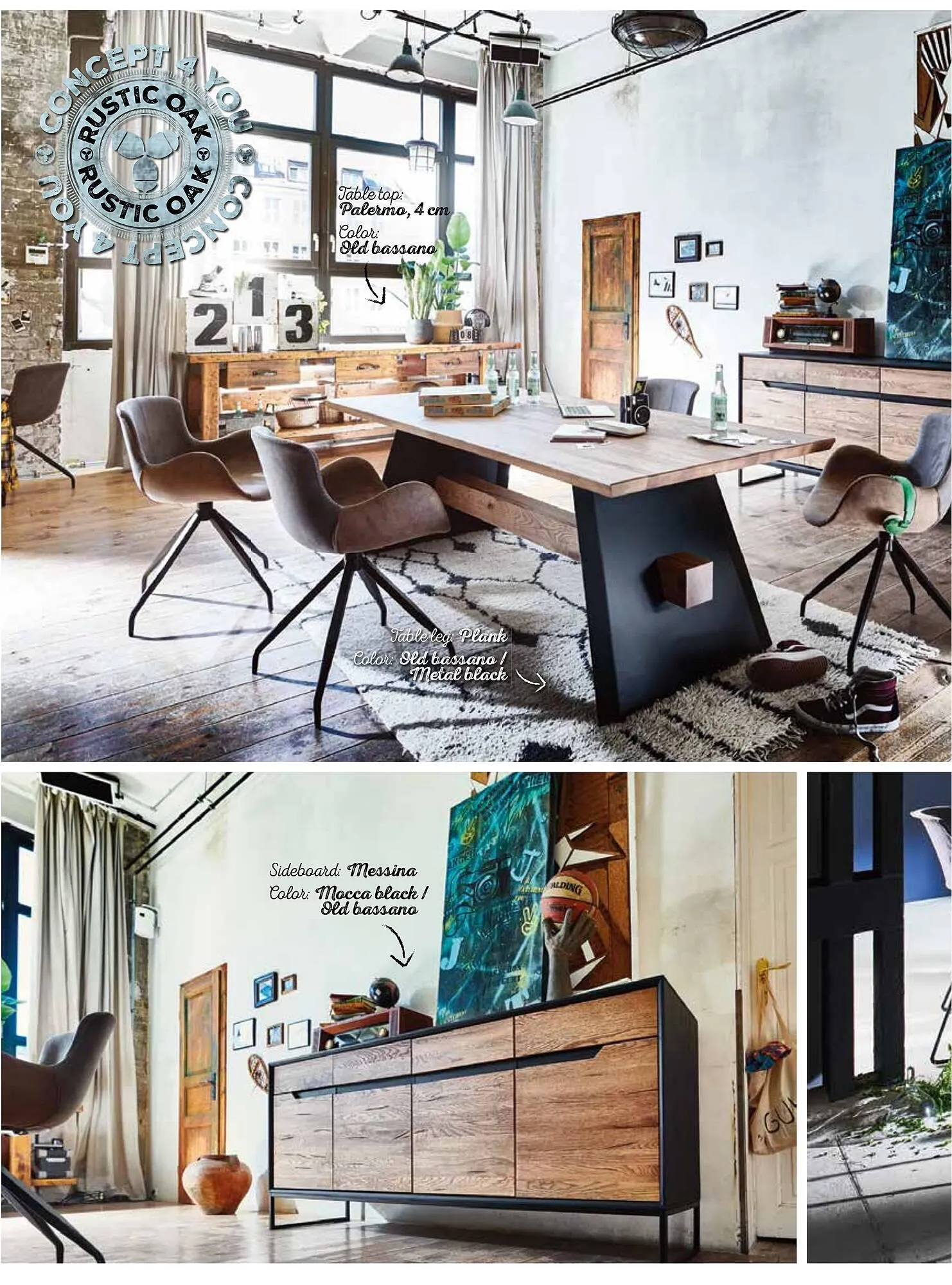 Polstermöbel Fischer Flugblatt von 28. Februar bis 31. Dezember 2025 - Flugblätt seite  16