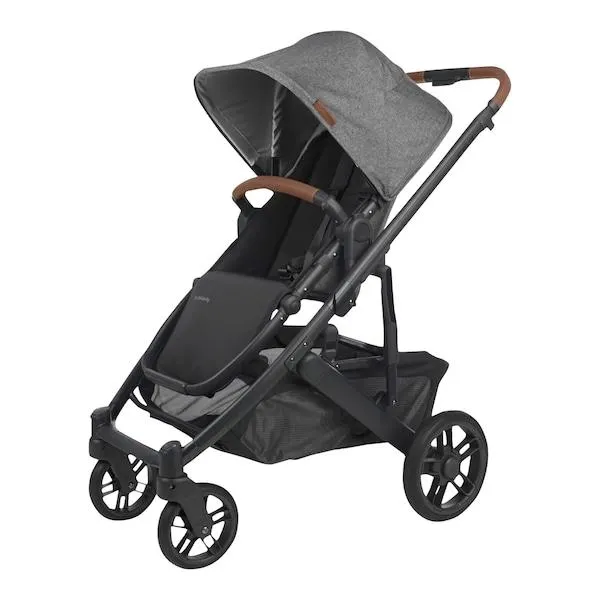 Kinderwagen Cruz V2