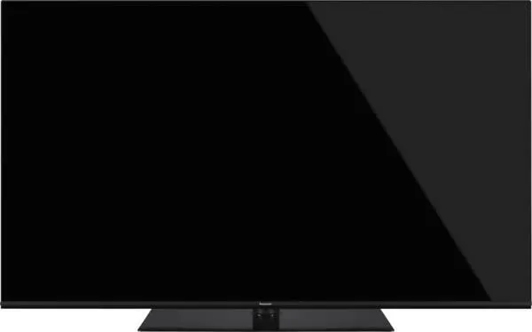 Panasonic OLED-Fernseher TX-42MZ800E - Schwarz