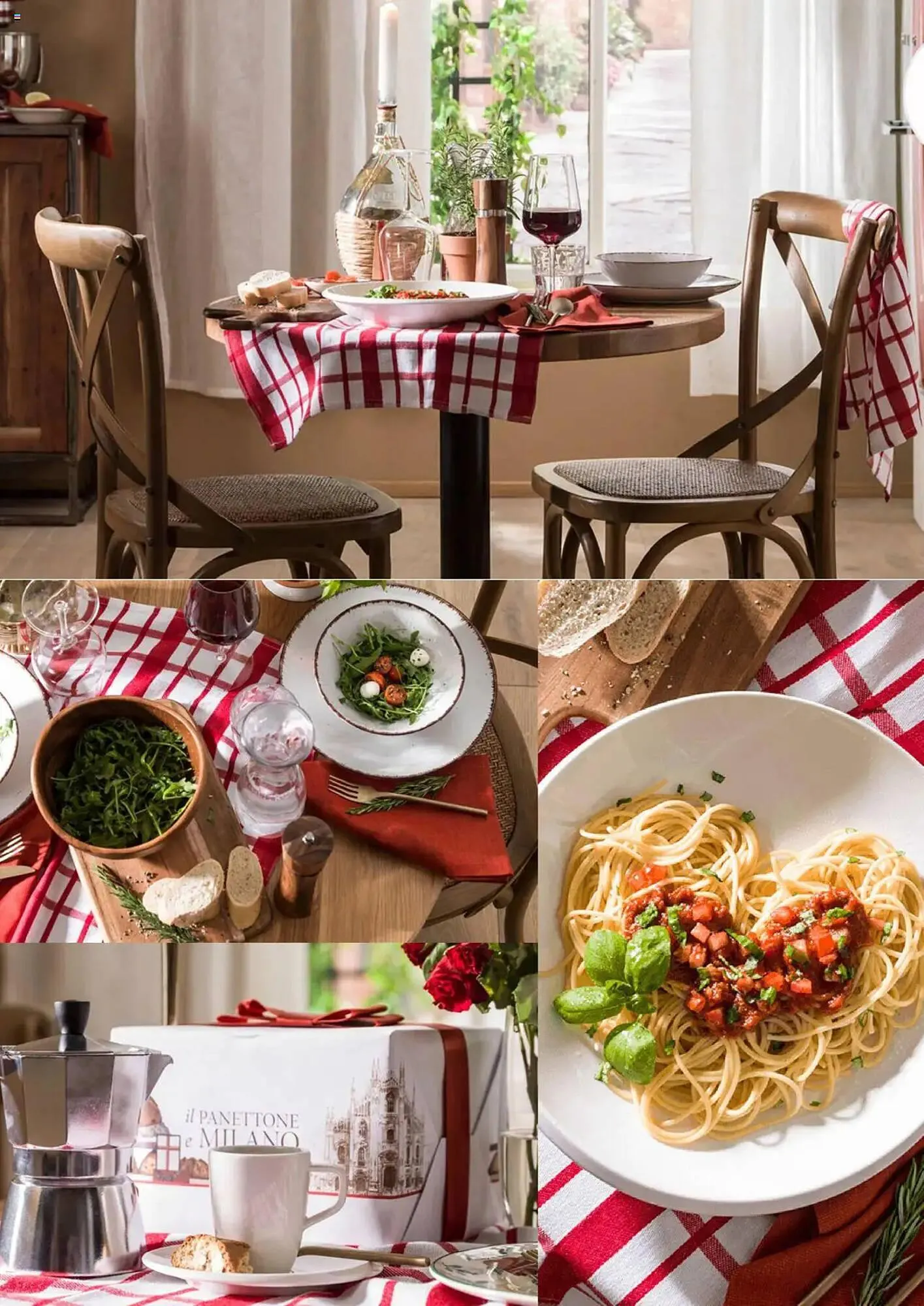 Leiner Flugblatt von 16. Dezember bis 24. Jänner 2025 - Flugblätt seite 8