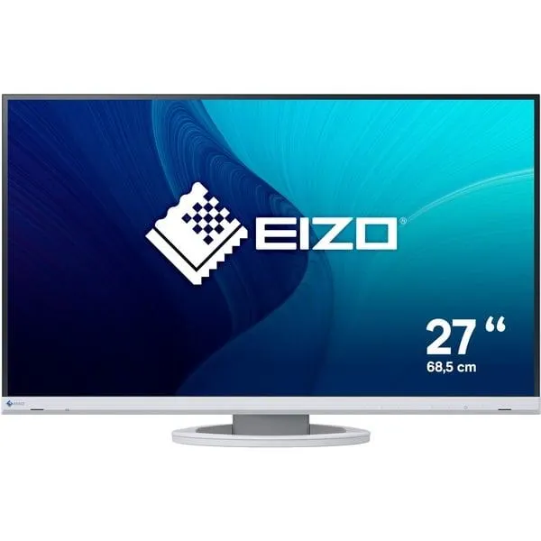 EV2760-WT, LED-Monitor