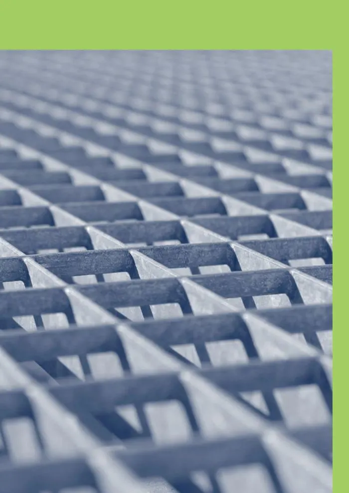 Betonlistschächte Preisliste 2024 von 5. Juni bis 31. Dezember 2024 - Flugblätt seite 29