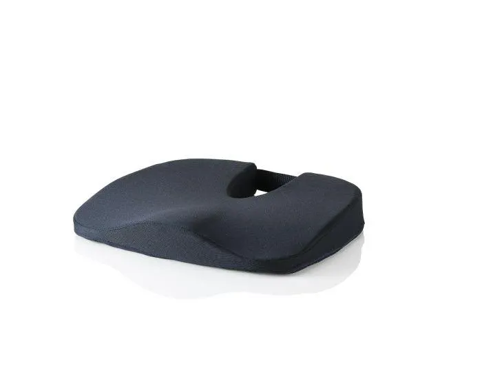 VitaL Steißbeinkissen