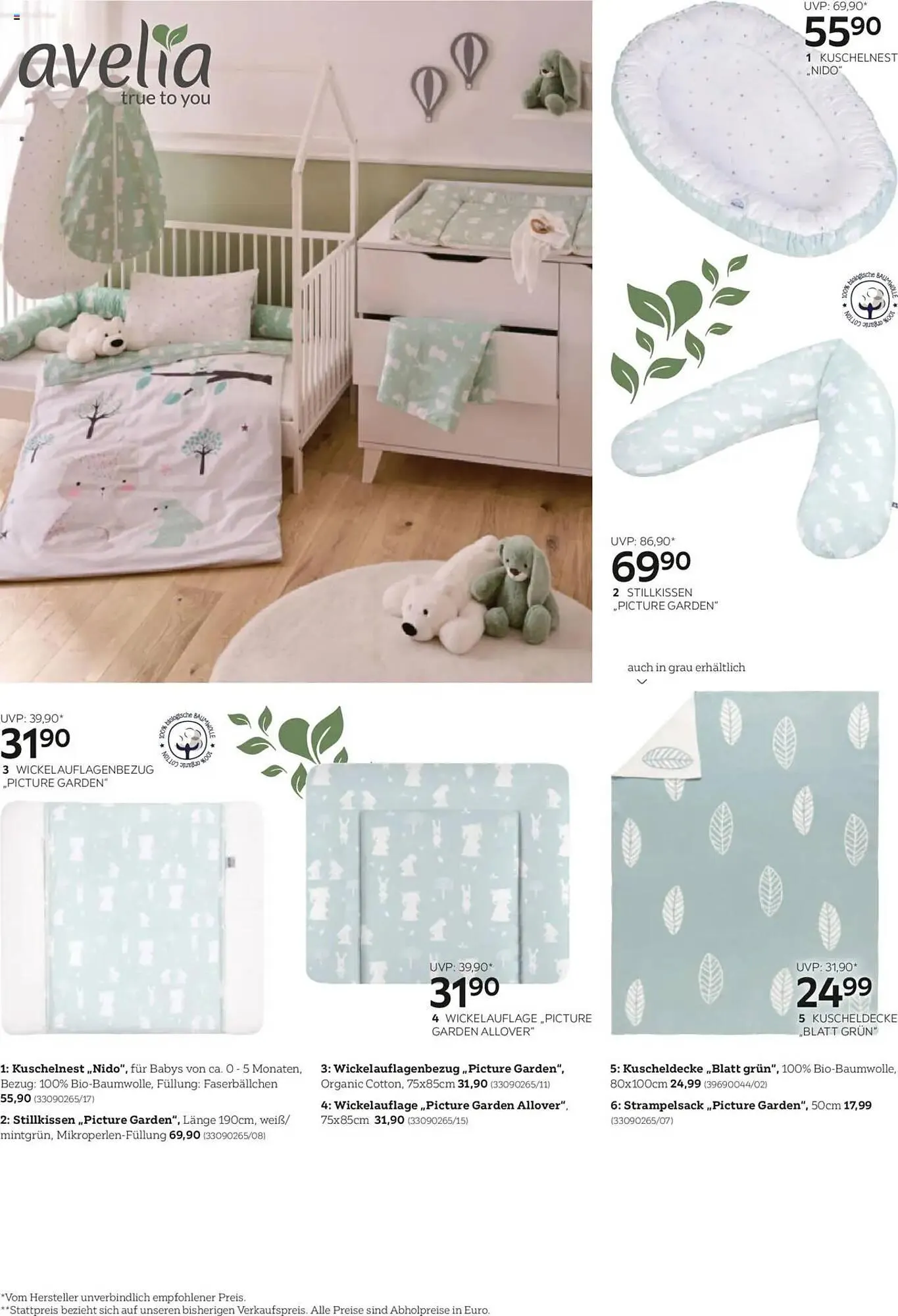 XXXLutz Flugblatt von 13. März bis 31. Dezember 2025 - Flugblätt seite  48