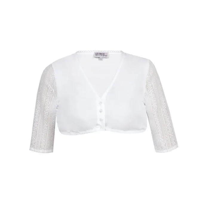 MarJo Di-Bluse Isolda-Vida 1/2