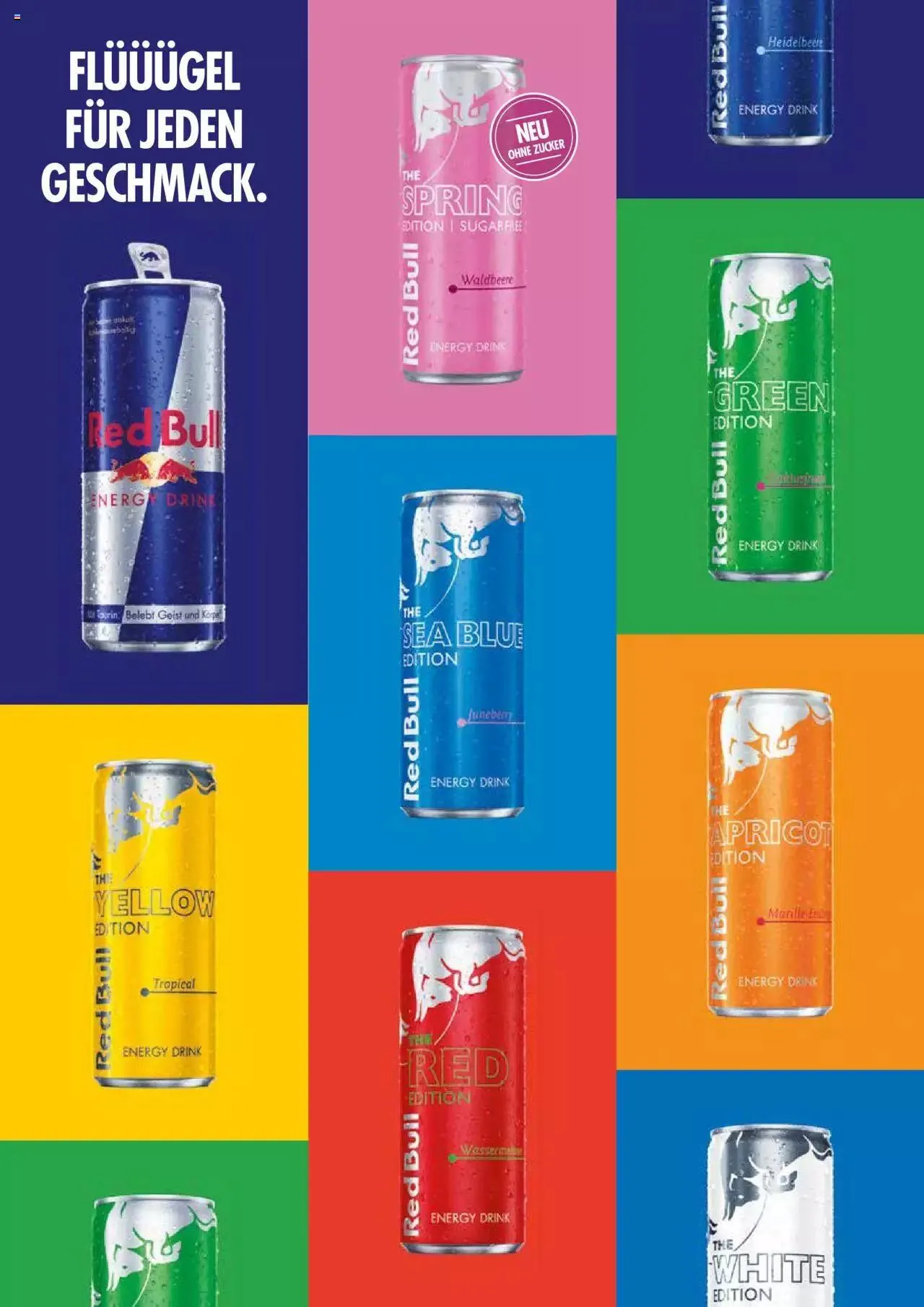 Media Markt Angebote von 11. März bis 16. März 2024 - Flugblätt seite  63