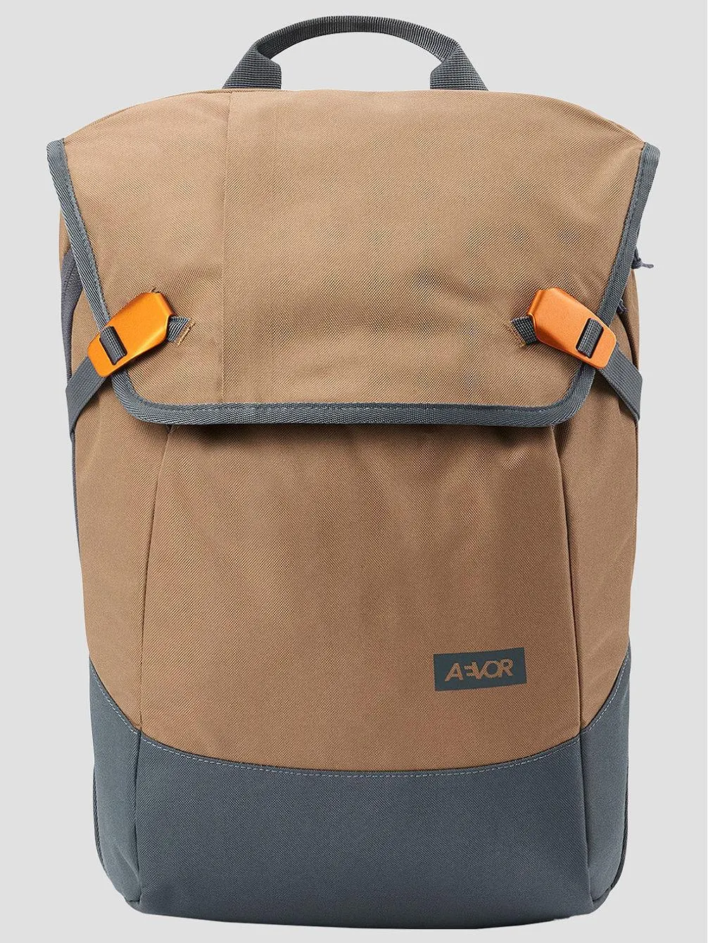 Daypack Rucksack