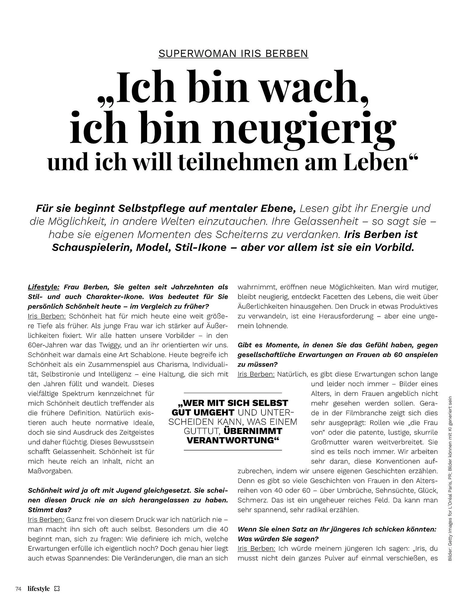 Müller Flugblatt von 1. März bis 30. April 2026 - Flugblätt seite  74