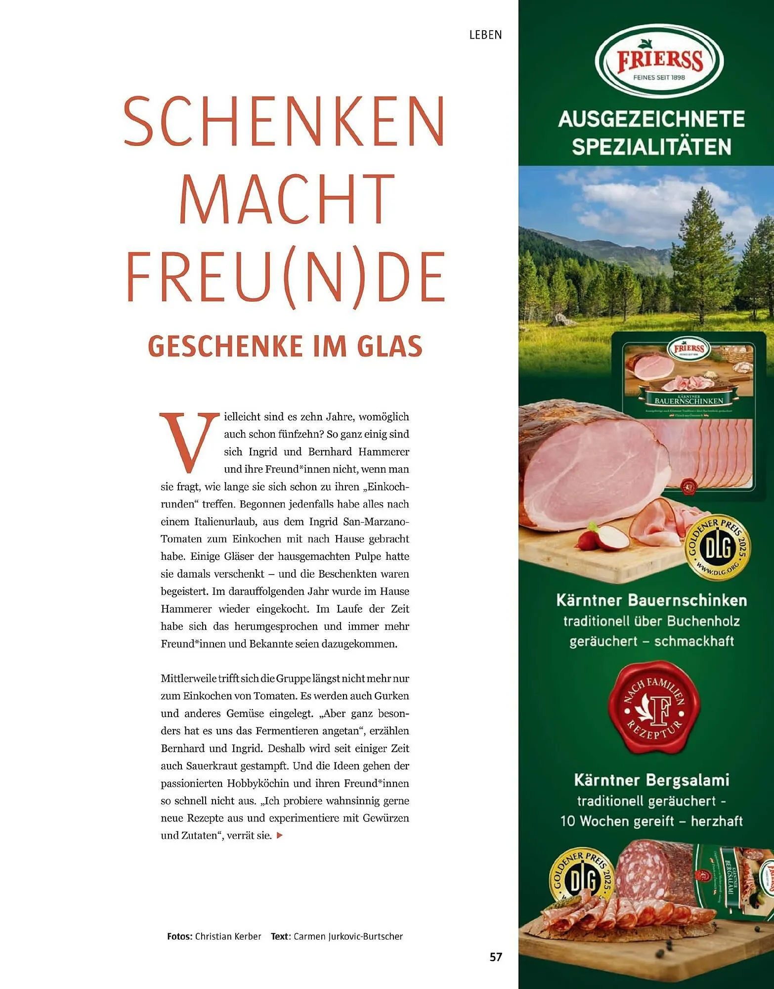 Sutterlüty Flugblatt von 17. November bis 29. Jänner 2026 - Flugblätt seite  122