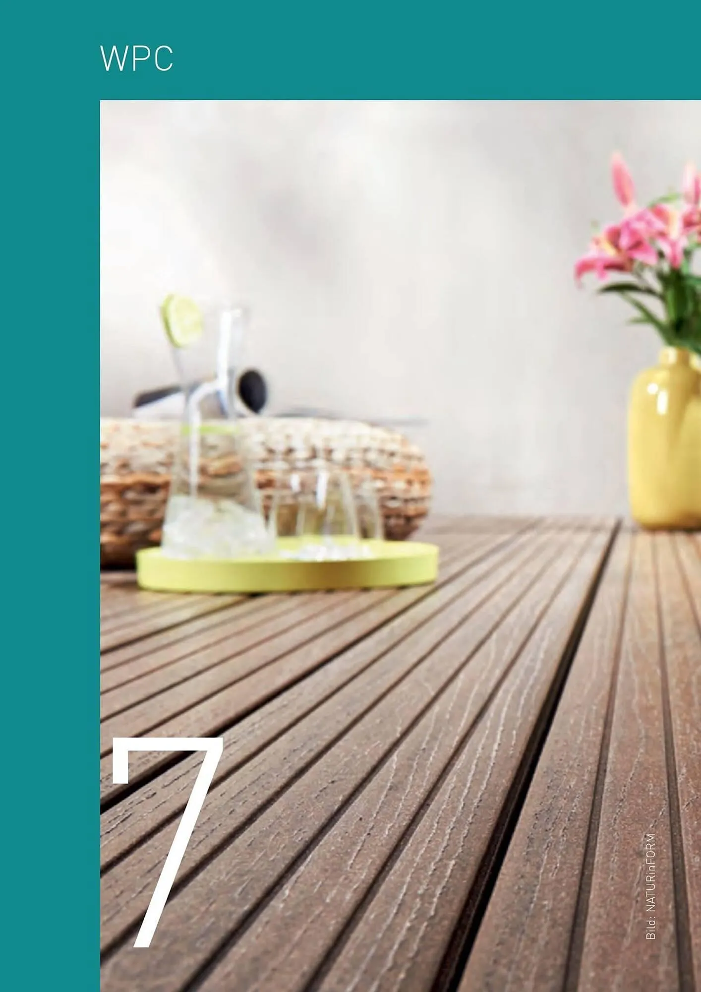 Würth Flugblatt von 5. Juni bis 31. Dezember 2025 - Flugblätt seite  213